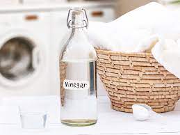 No Scent Fabric Softener