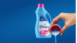 Fabric Softener